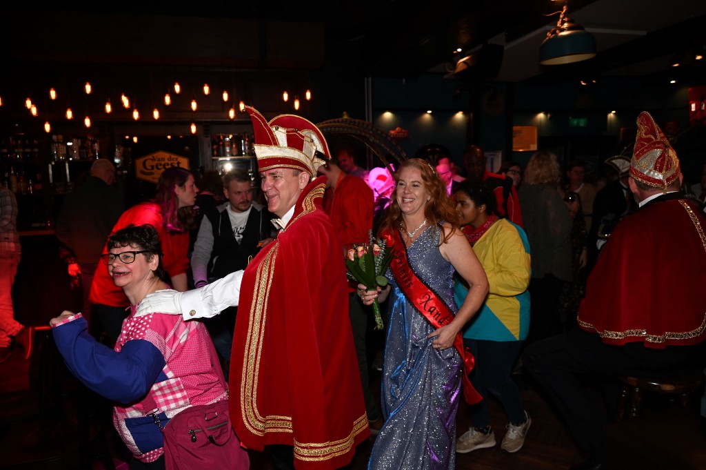 ../Images/Prinsbekendmaking Keiebijters 2023 140.jpg